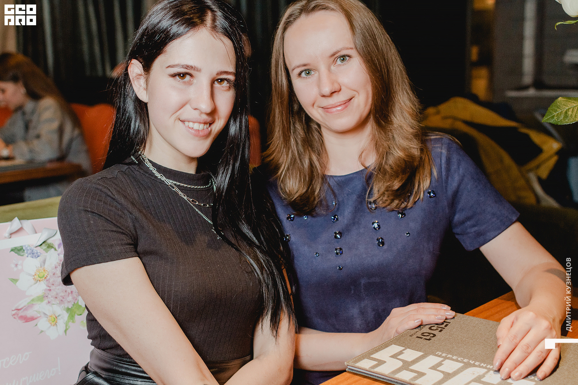 028_2022-08-19 20-37-29-Kuznetsov.jpg