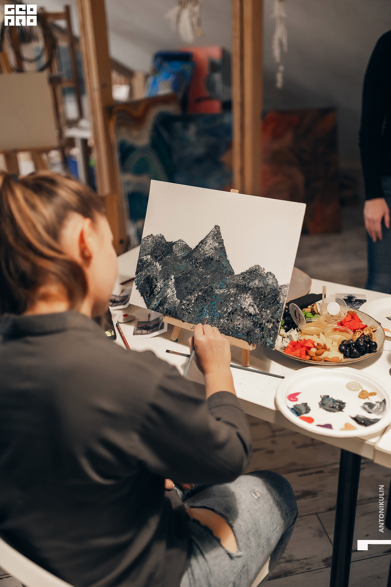 untitled shoot-9482.jpg