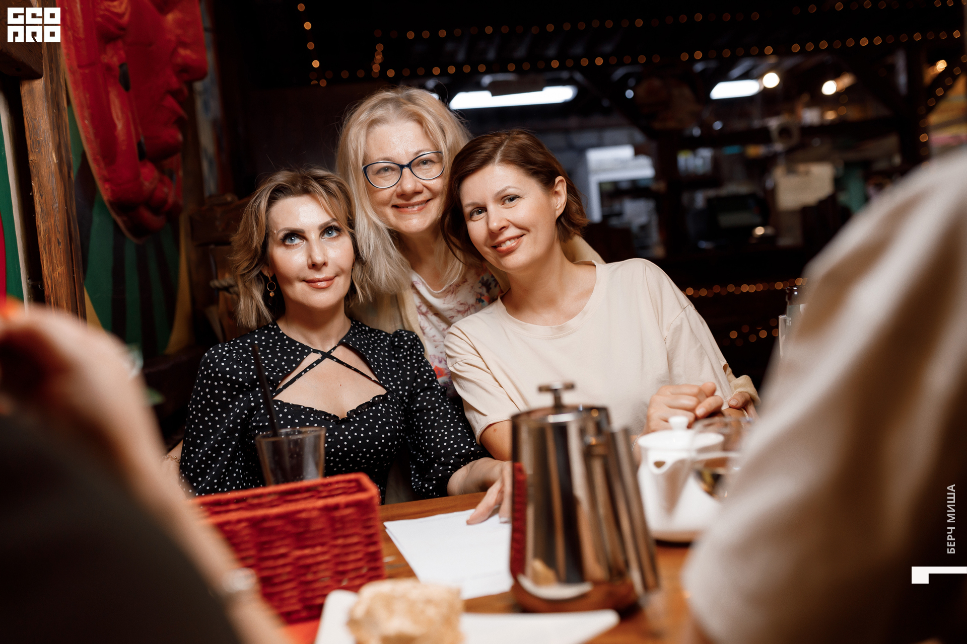 @misha.byorch 0005.jpg