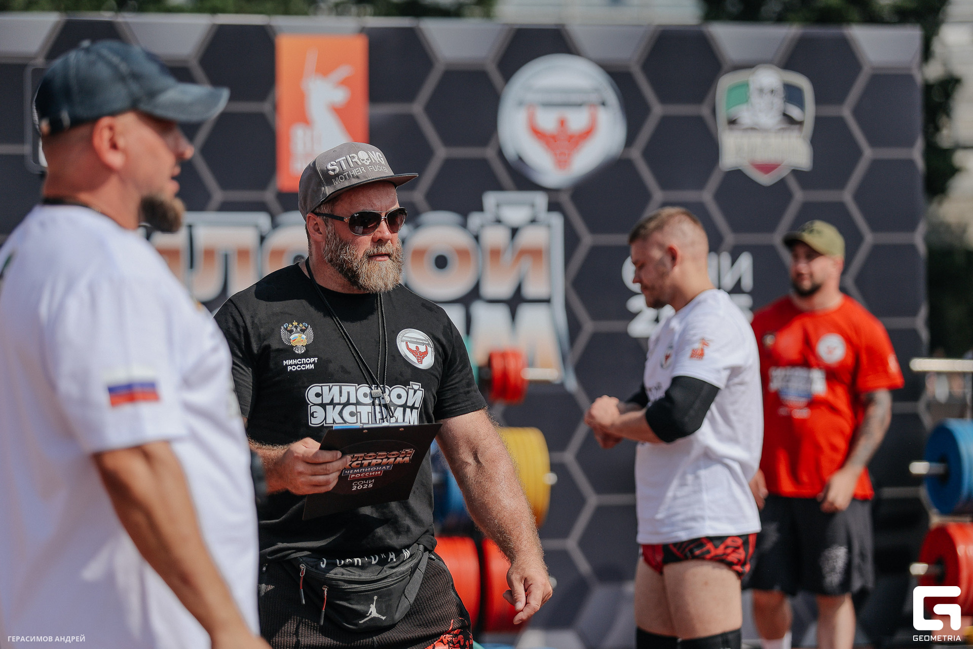 068 Силовой экстрим 4. 09.jpg