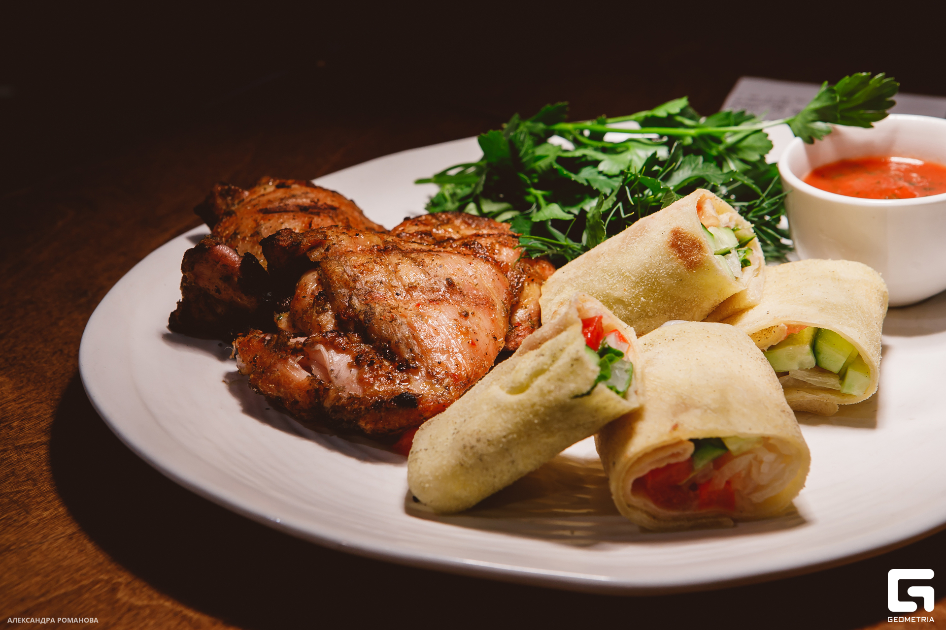 070 2023-08-11  Романова.jpg