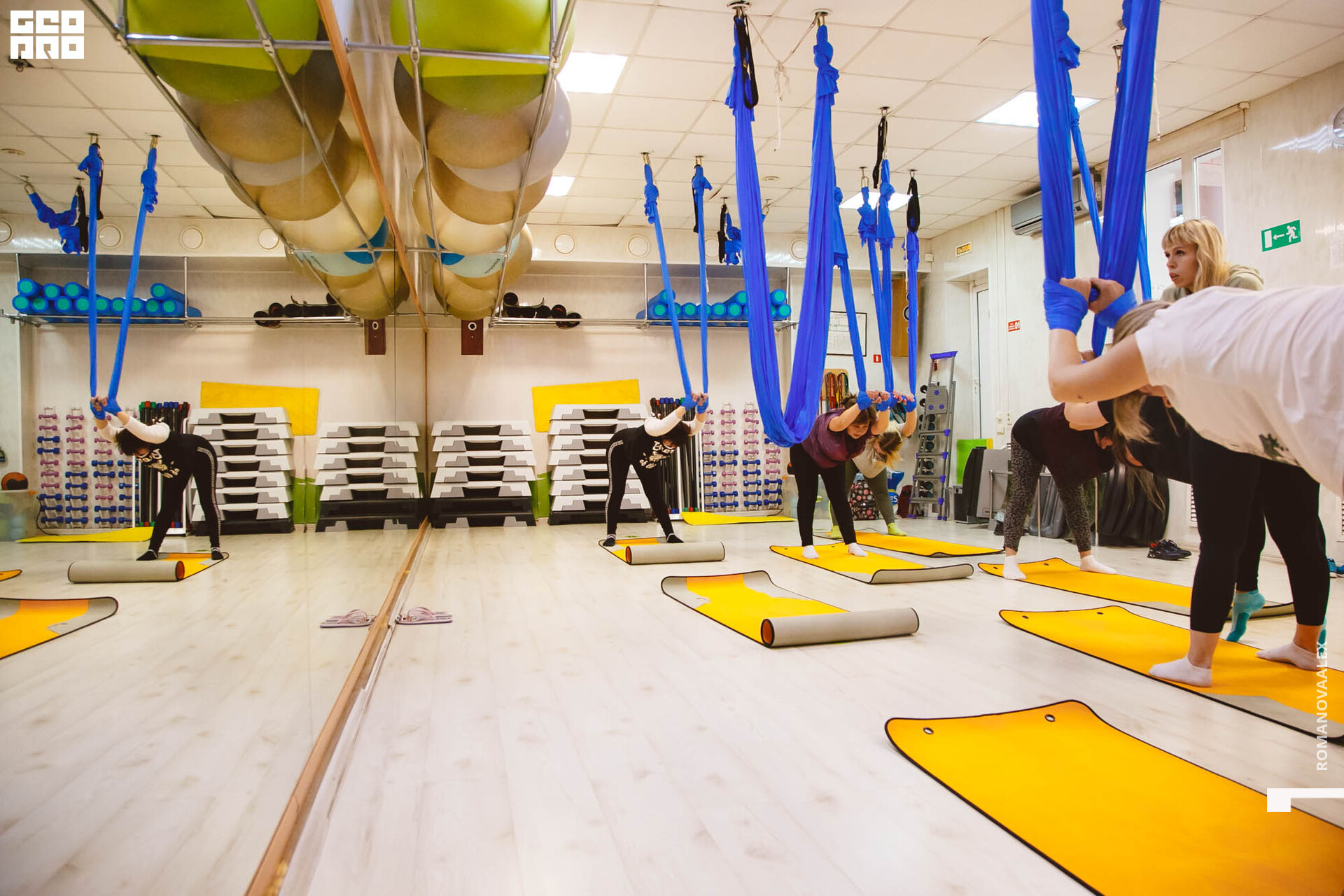 164 211127  102117 _ale_romanova.jpg