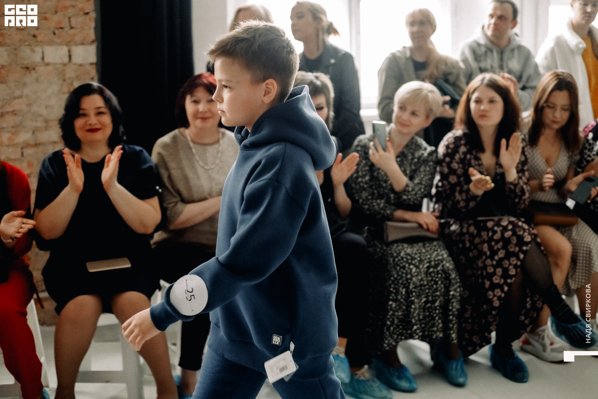 068_22-04-30 ISAEVA.jpg