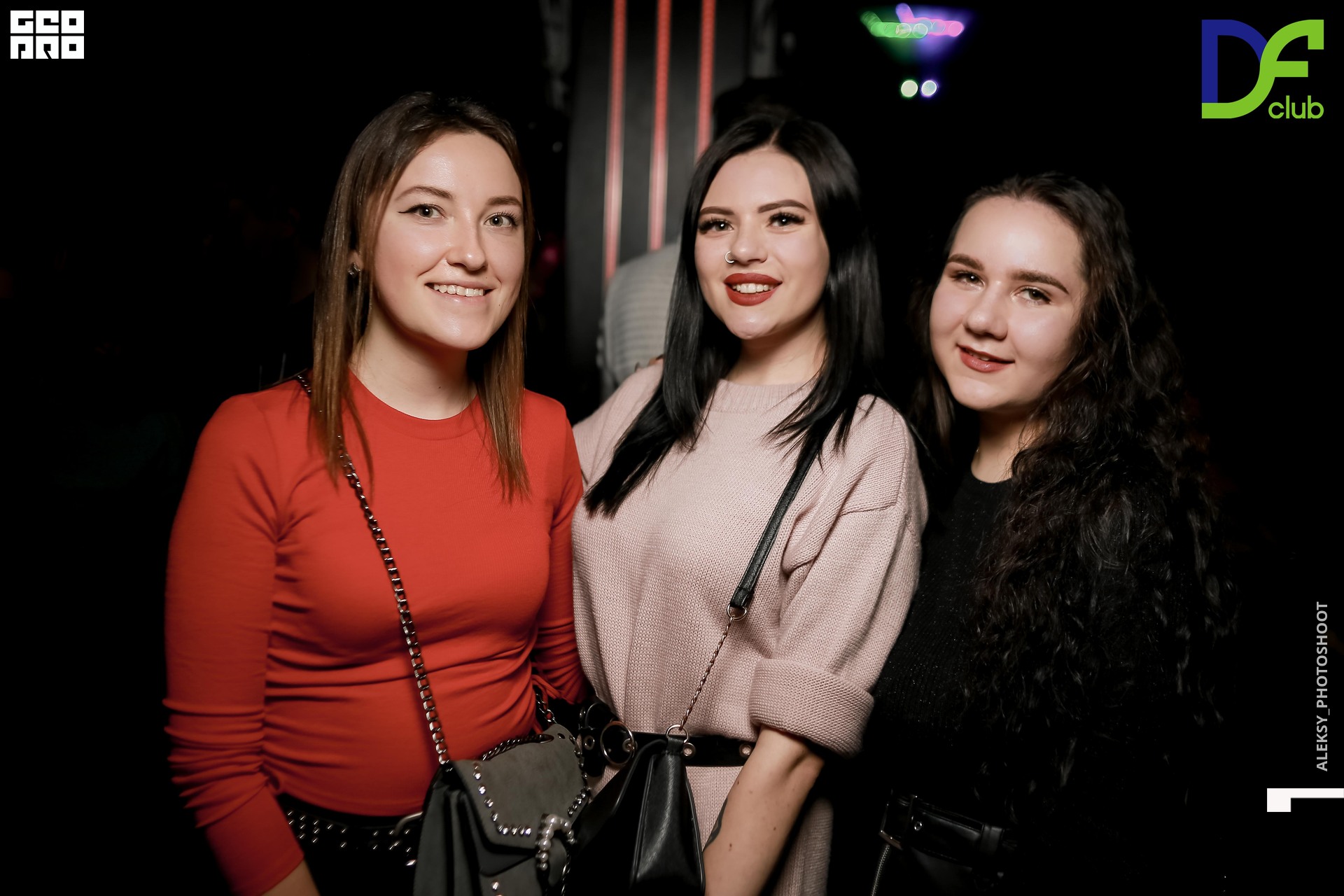 010_25-12-22_DF_clubt_aleksy_photoshoot.JPG