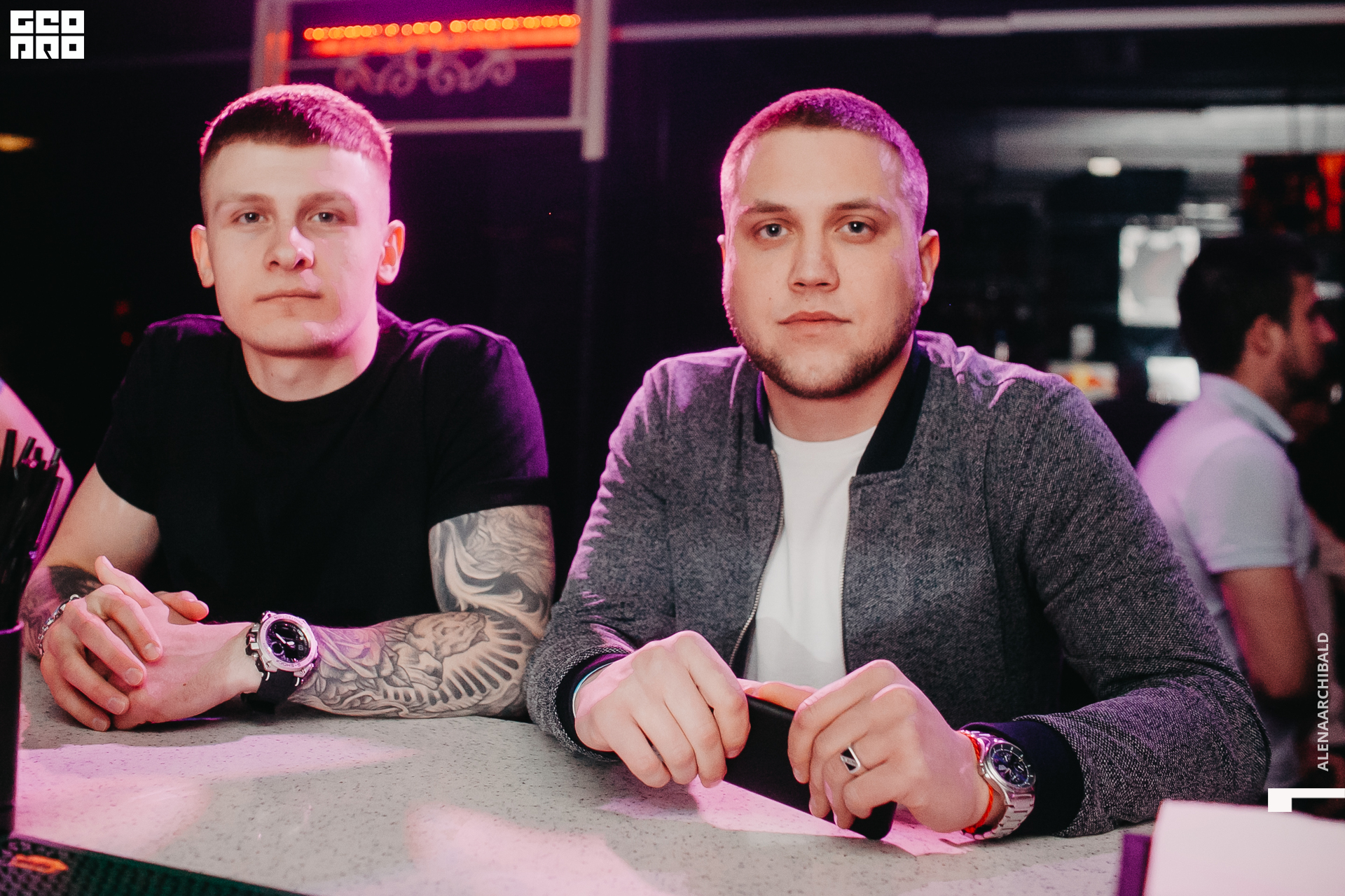 2021-02-07 00-51-45_alenaarchibald_115.JPG