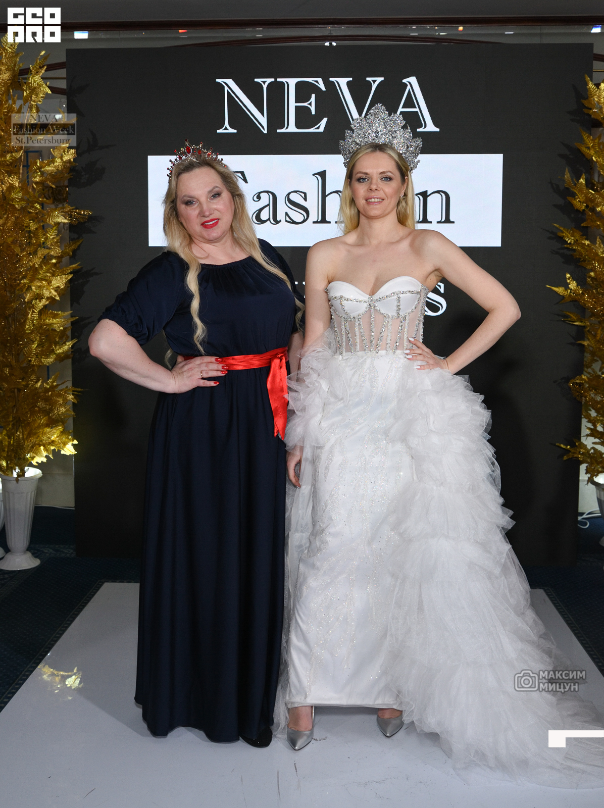 Нева_День 2-573.jpg