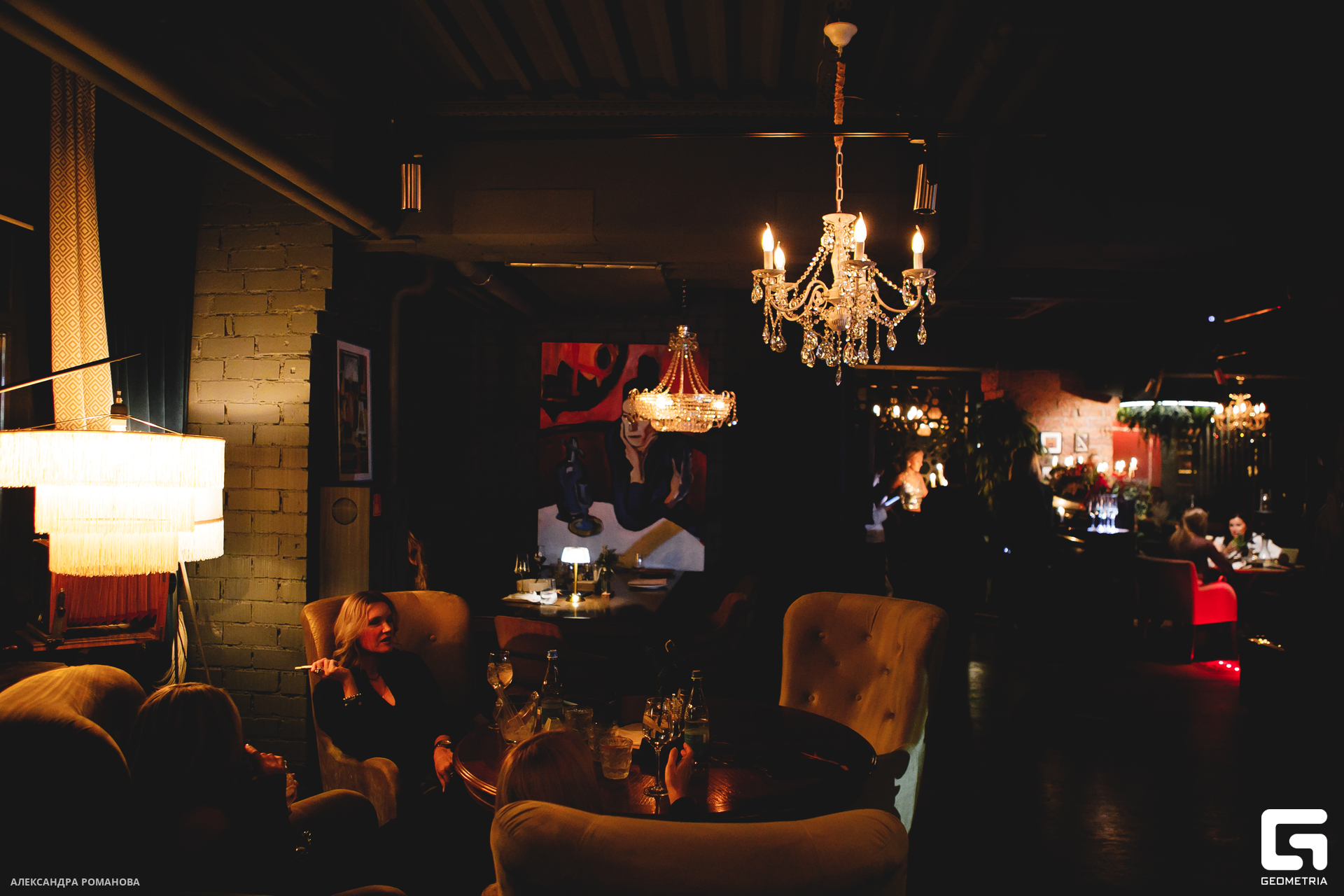 0002 2024-12-06 213937_.jpg