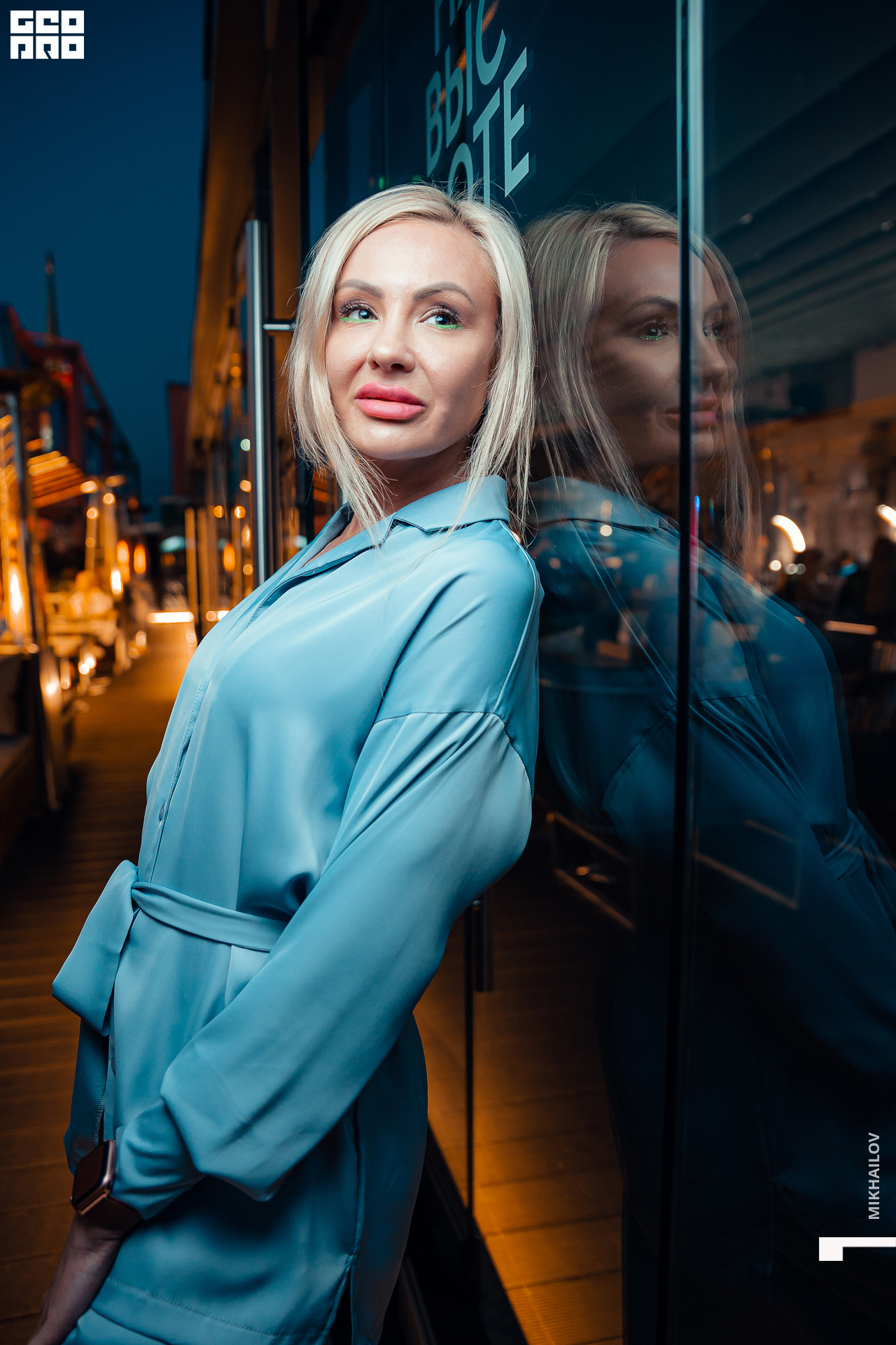 072-20220603-51-Leburg - Mikhailov - 2560.jpg