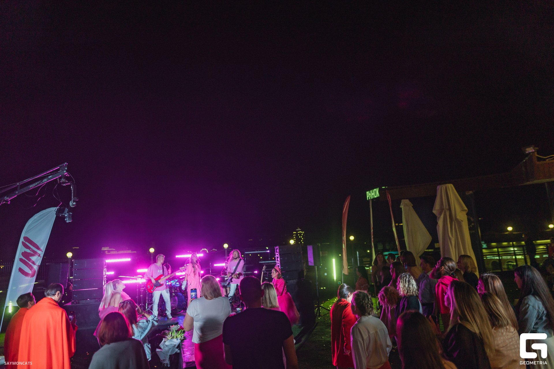 2023407_новый размер.jpg