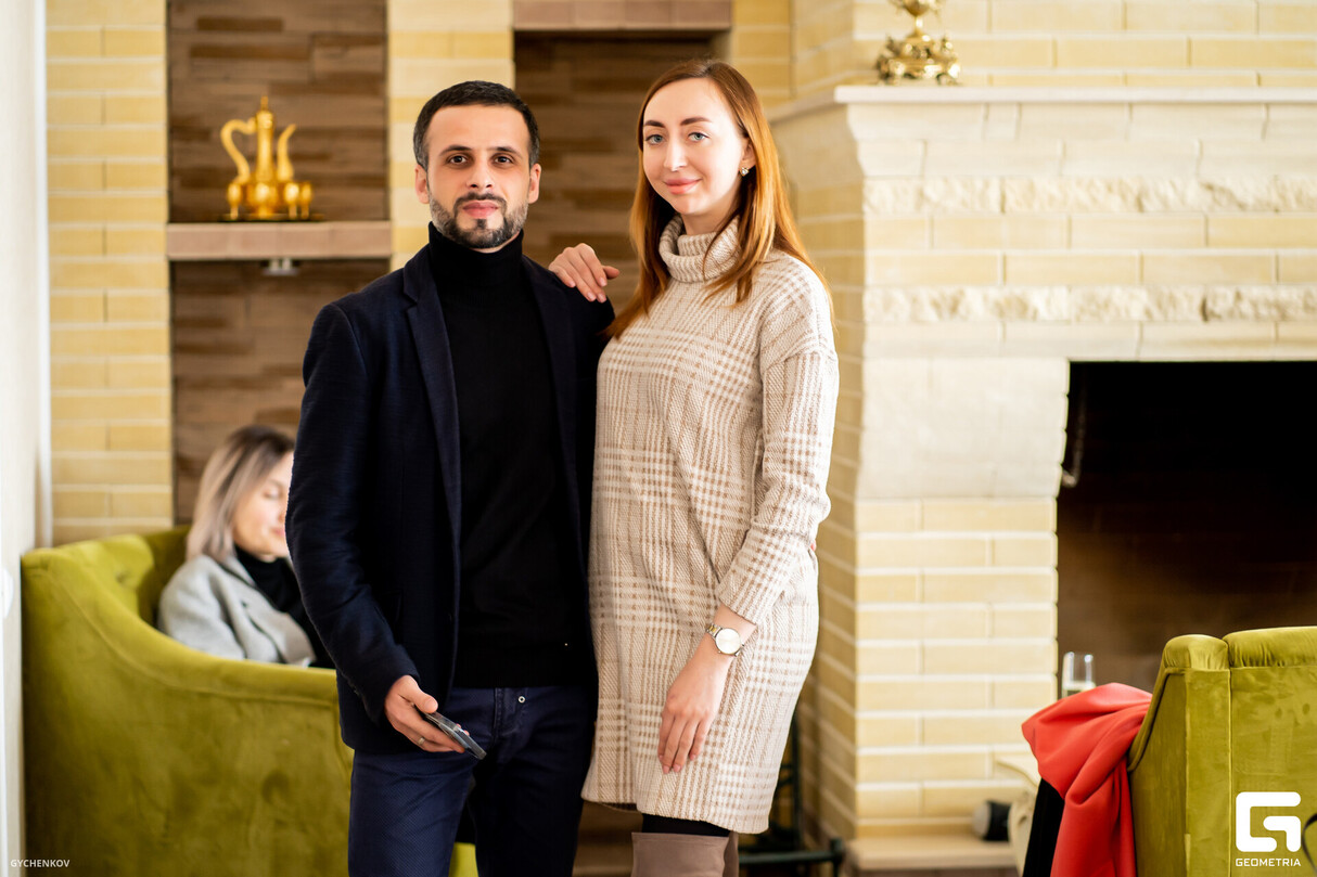 Брокер тур от AVA Group 26