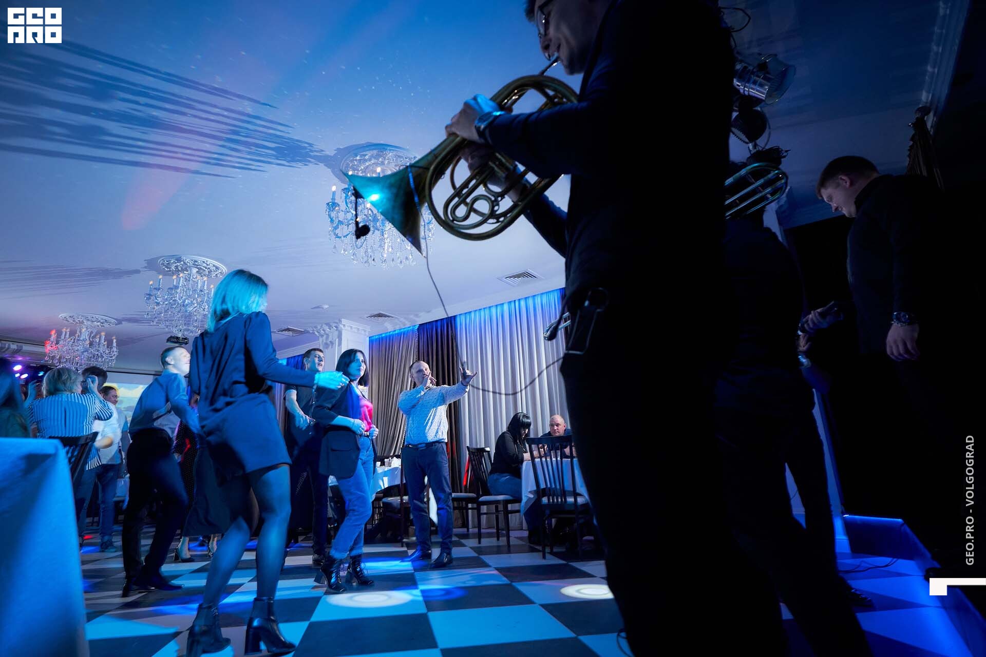 26-03-2021 Торнадо 69.jpg