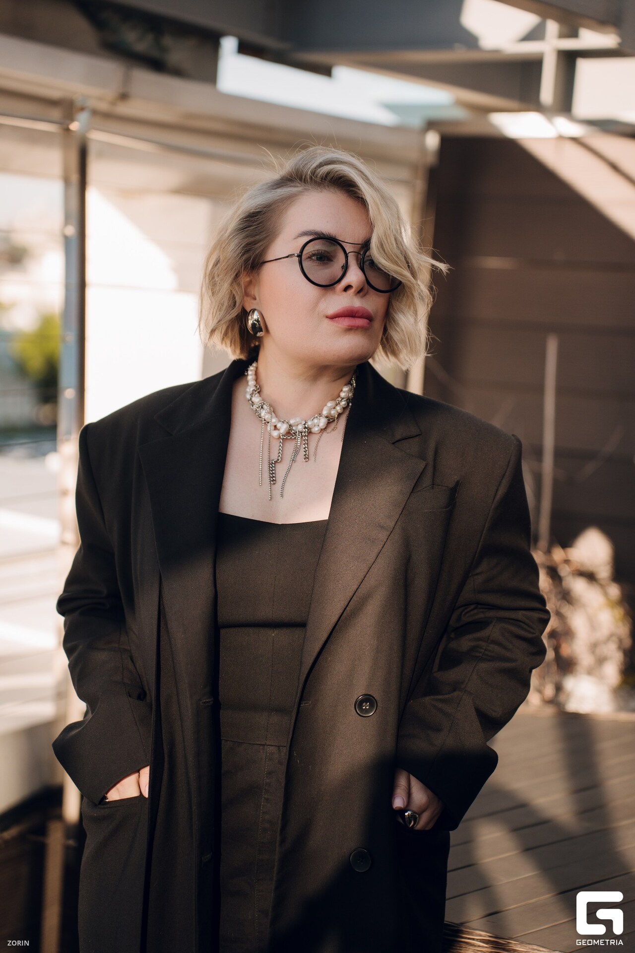 100-19-01-35-25-05-25- Zorin_resized.jpg