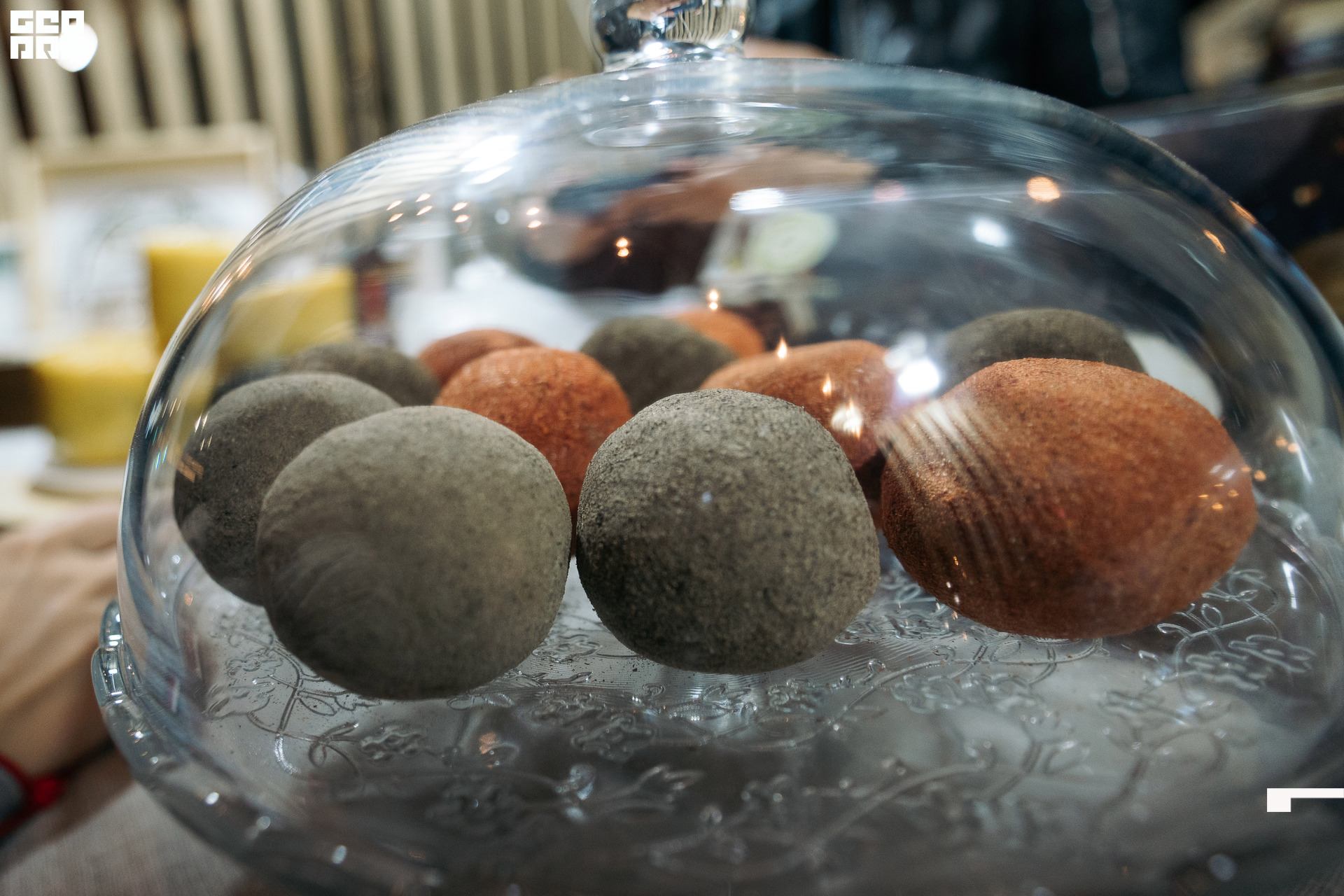  0161 20210828_ALV6865 копия.jpg