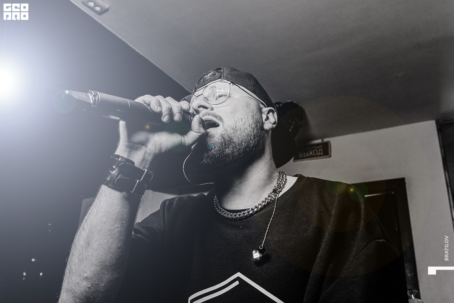 00037 - 2022-10-29 00.40.21 - Alex Bratilov.jpg