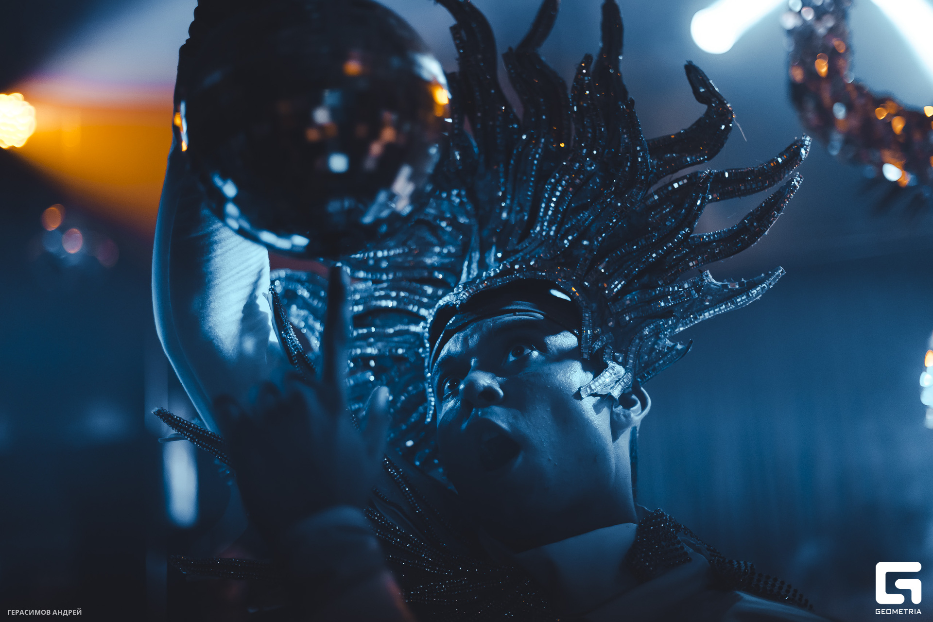 031 Кит 13. 07.jpg