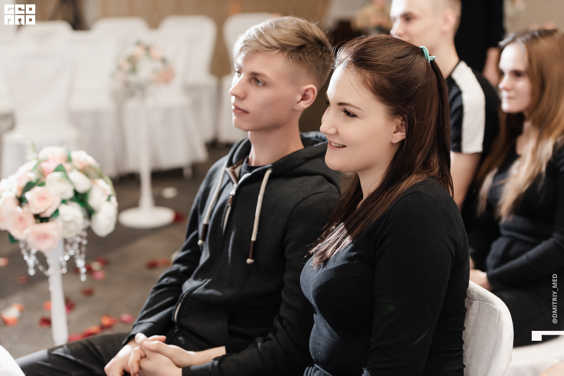 Фотограф @dmitriy_med -1075.jpg