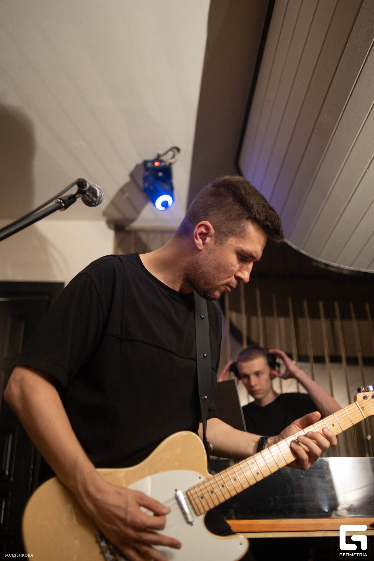 024_14-10-23_12-55 _Boldenkova.jpg