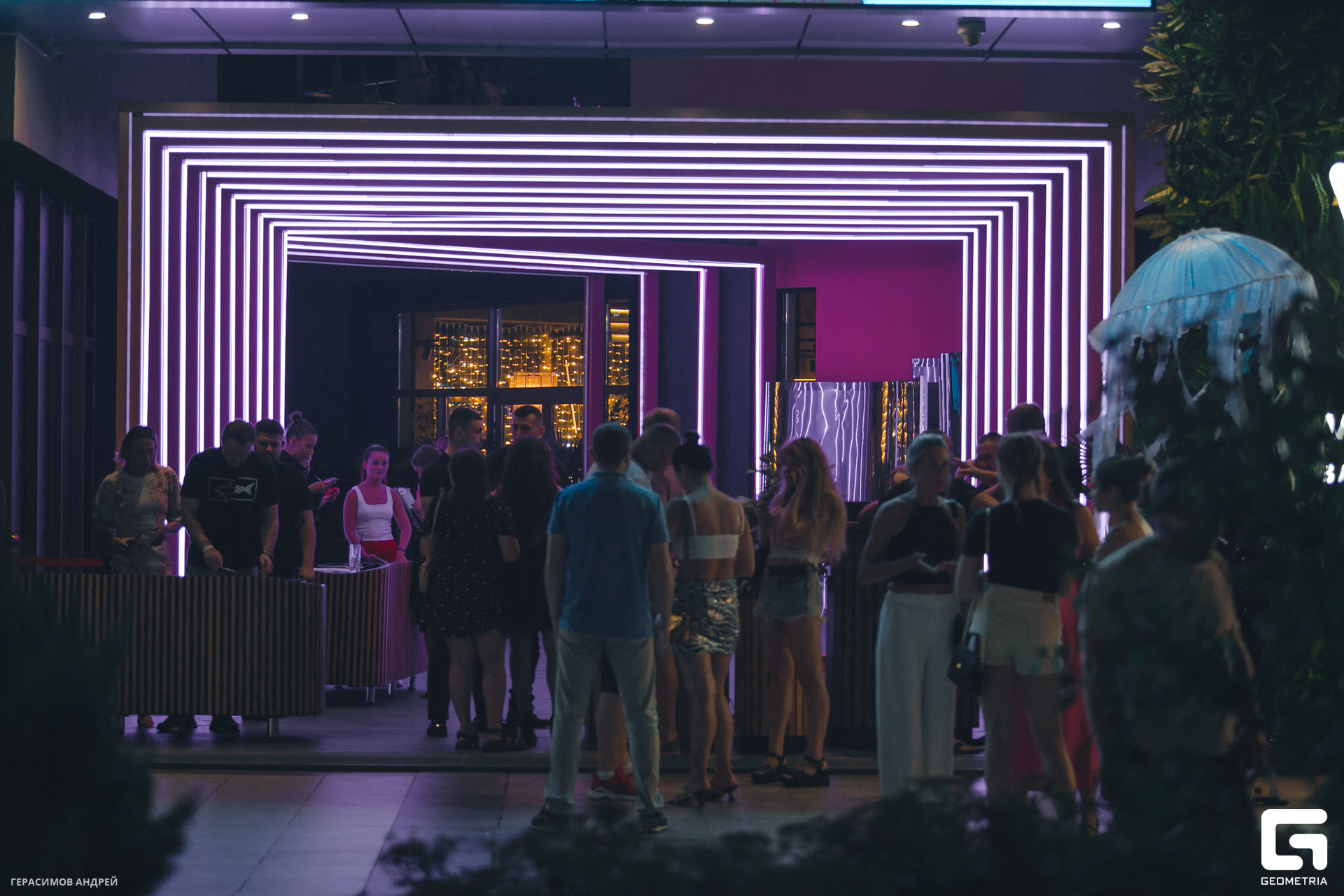 000 Виноград 12.08.jpg