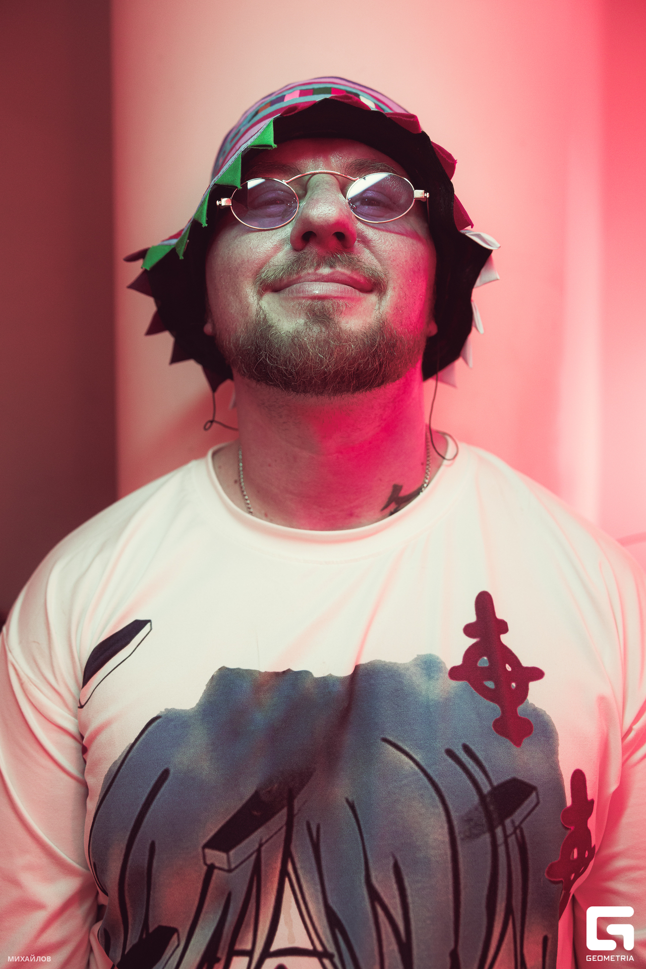 182-202404203333-Zlobin - Mikhailov-2560.jpg