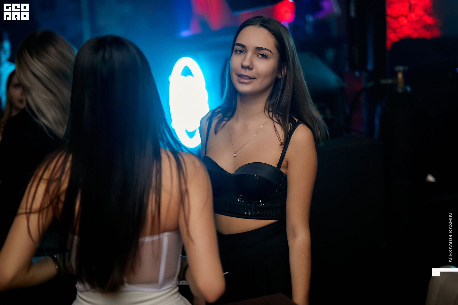 0023 23-01-08 013039 Kashin.jpg