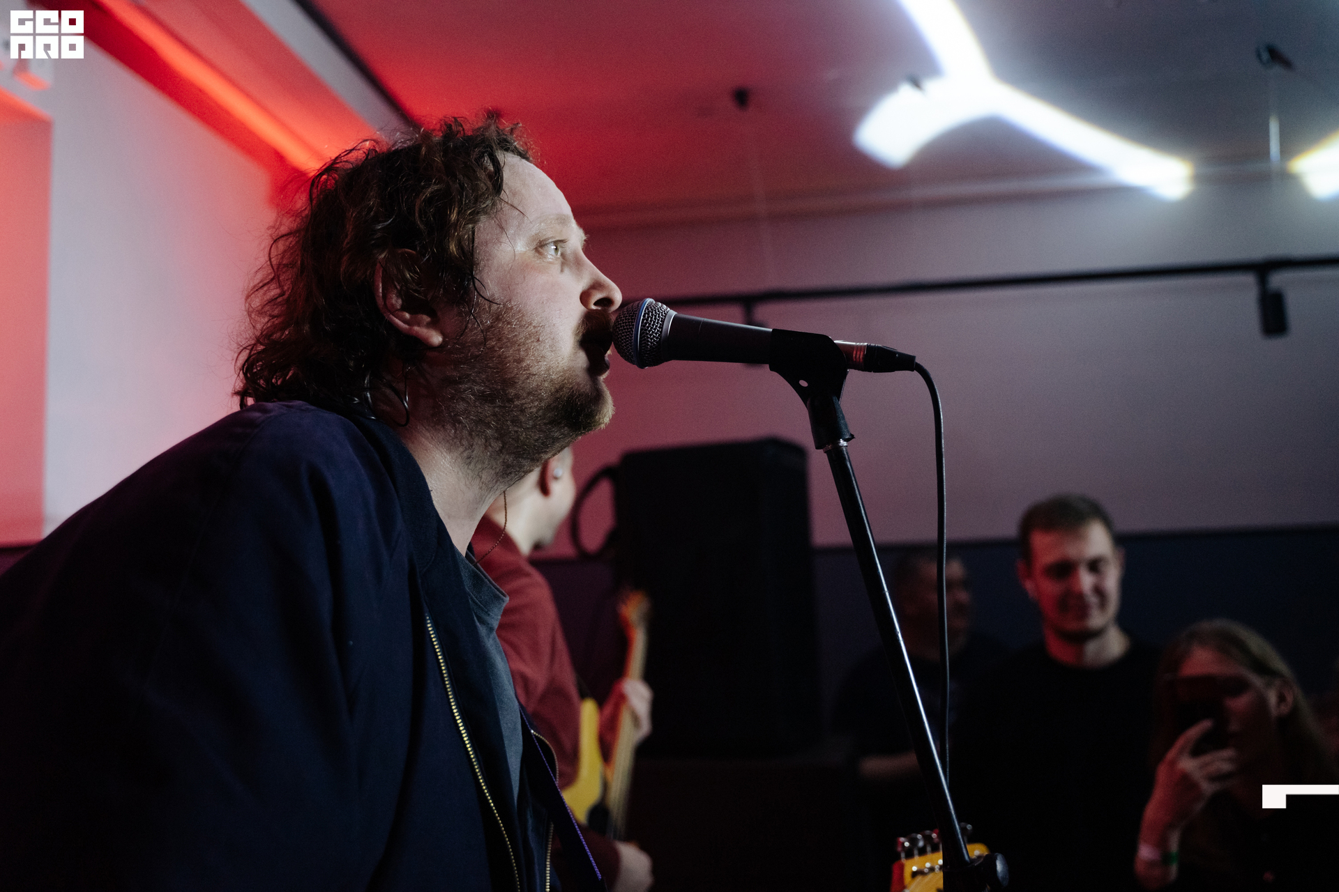 077_22-03-25 ISAEVA.jpg