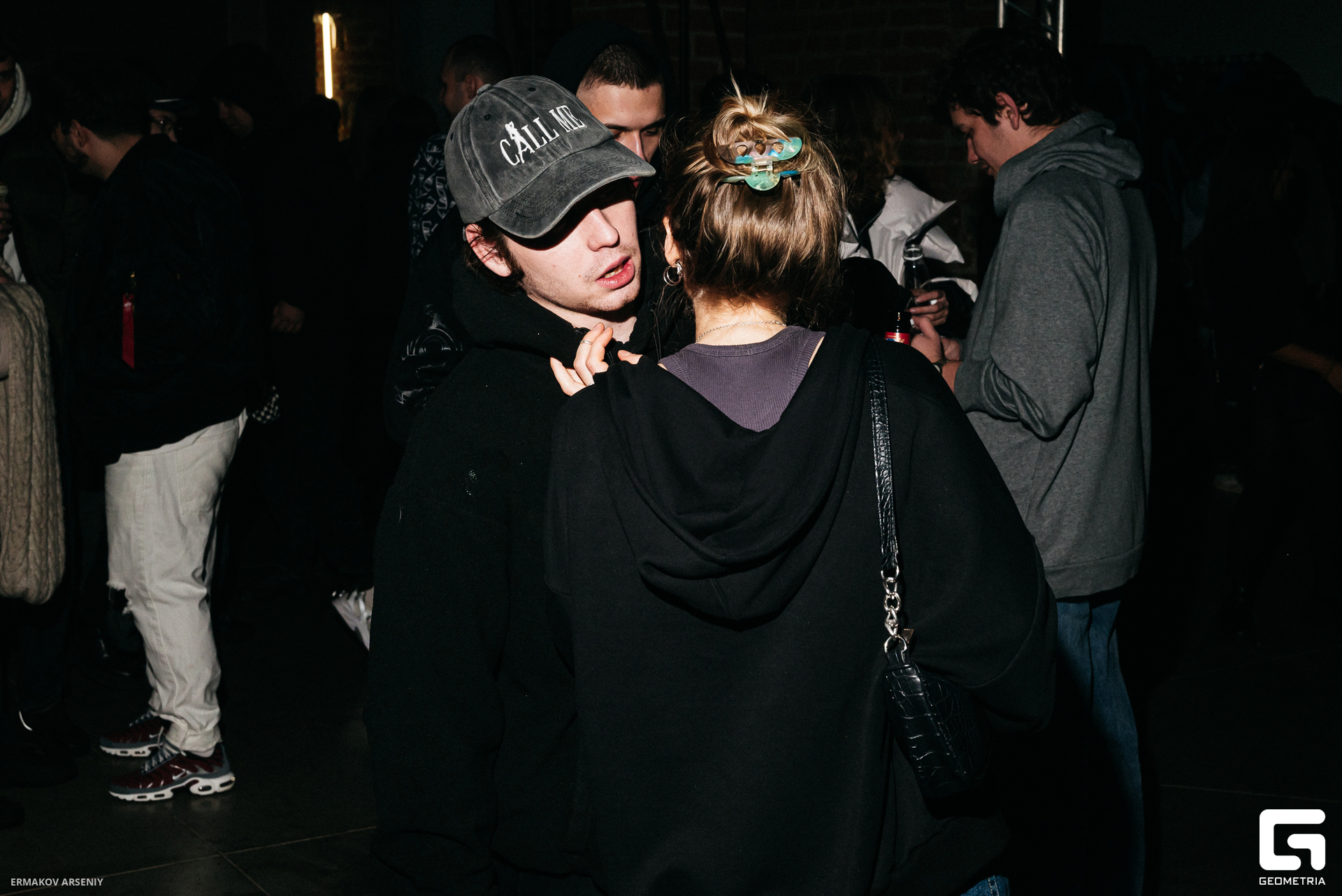 230 20231209 024235 ermakov.jpg