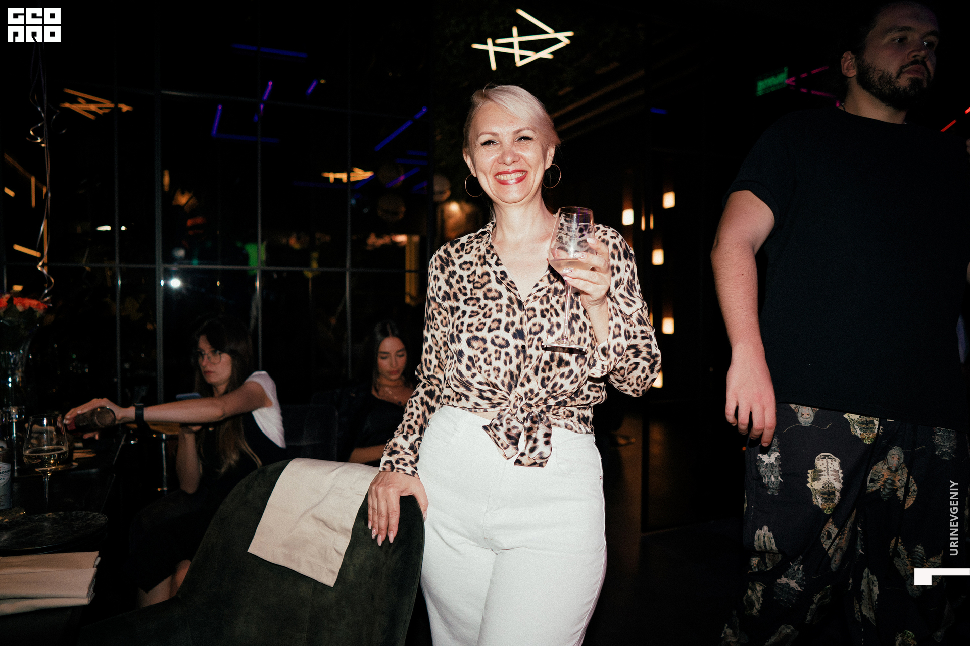 27.08.2021. Ambre (185).jpg