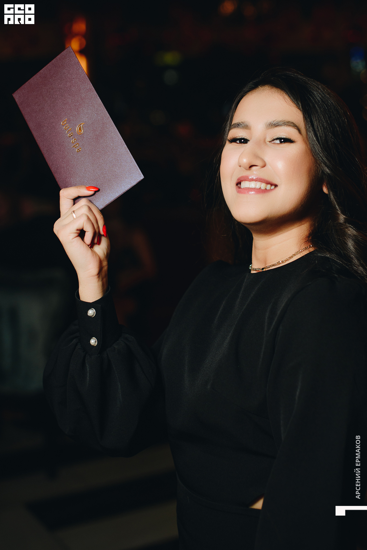 178 232631123122_arseniyermakov.jpg