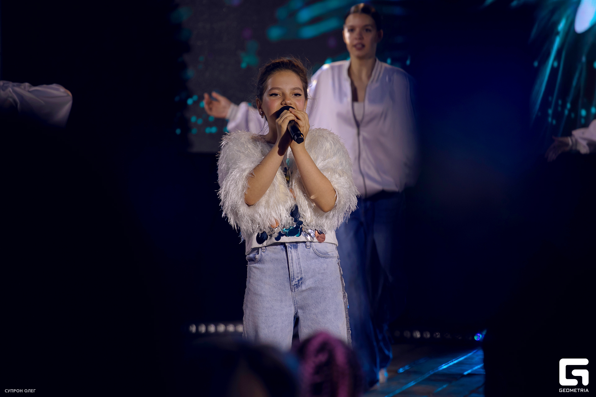 0N5A0862 копия.jpg