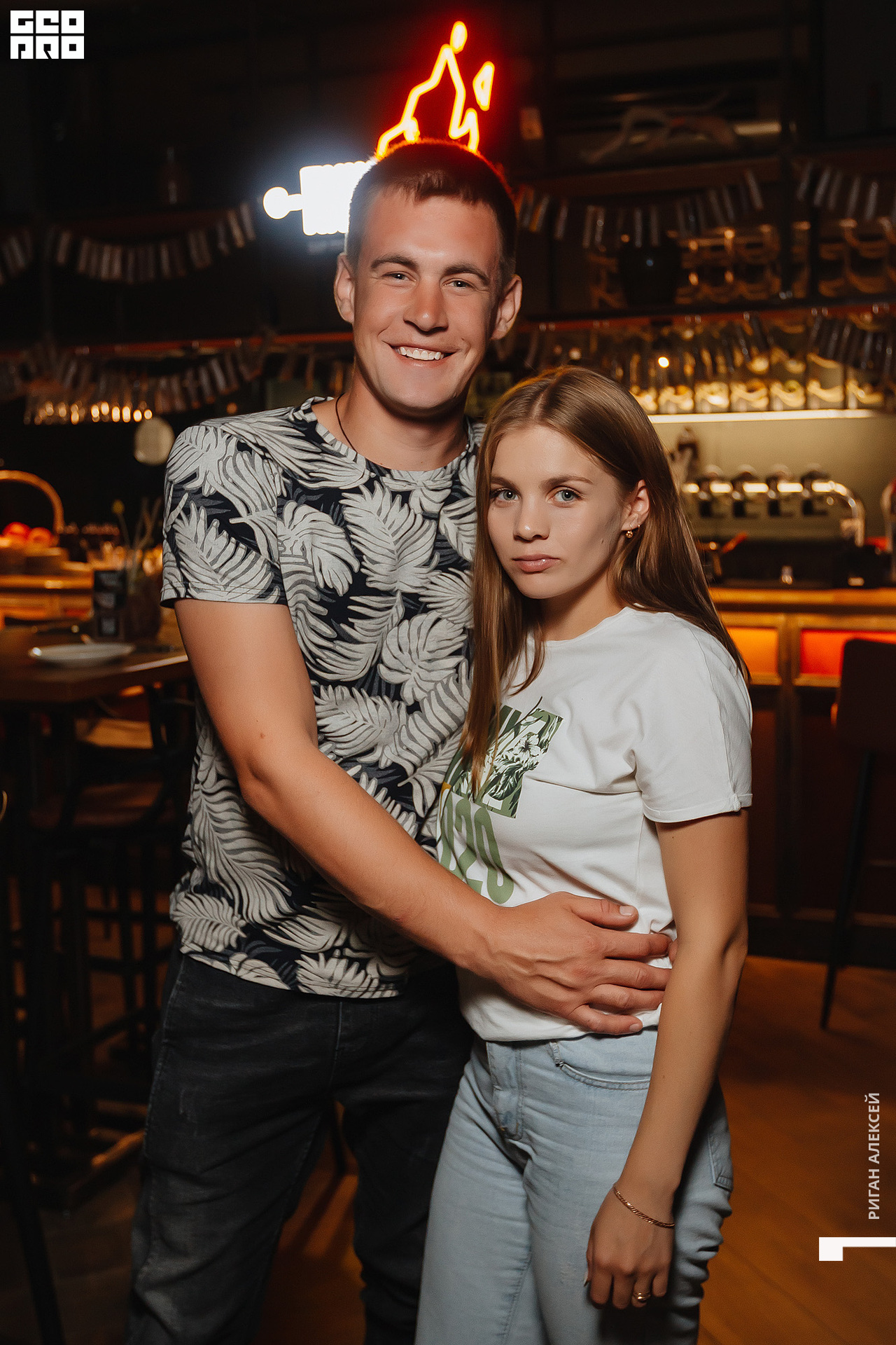 ПИЩЕРА 2022 00073.jpg