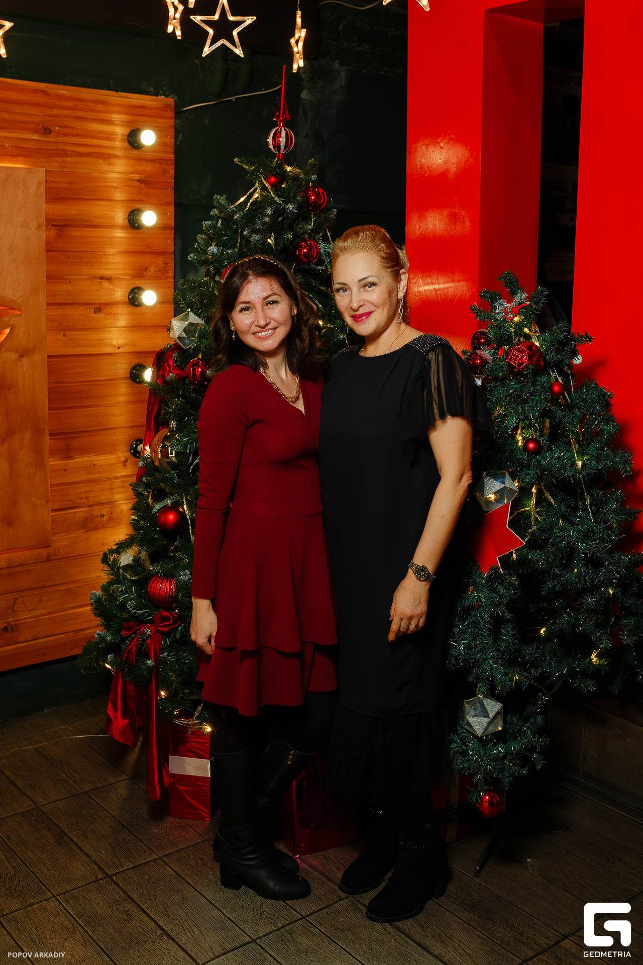 IMG_1820-Улучшено-Ум. шума.jpg