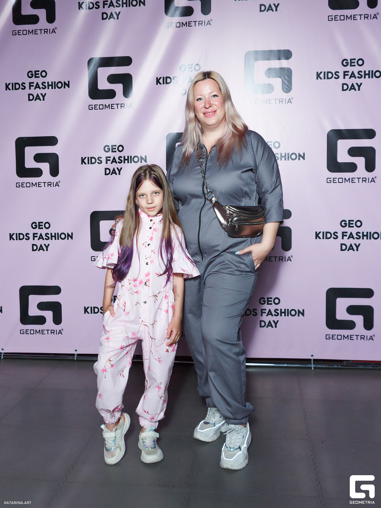 geo_kids_fashion_day (284 of 406).jpg