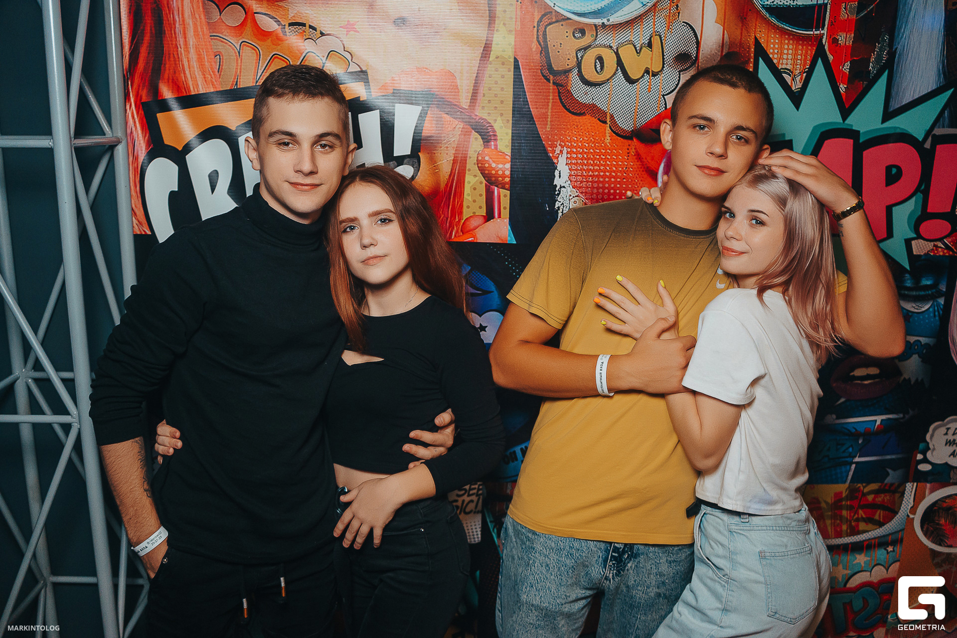 Markin_photo (82).jpg