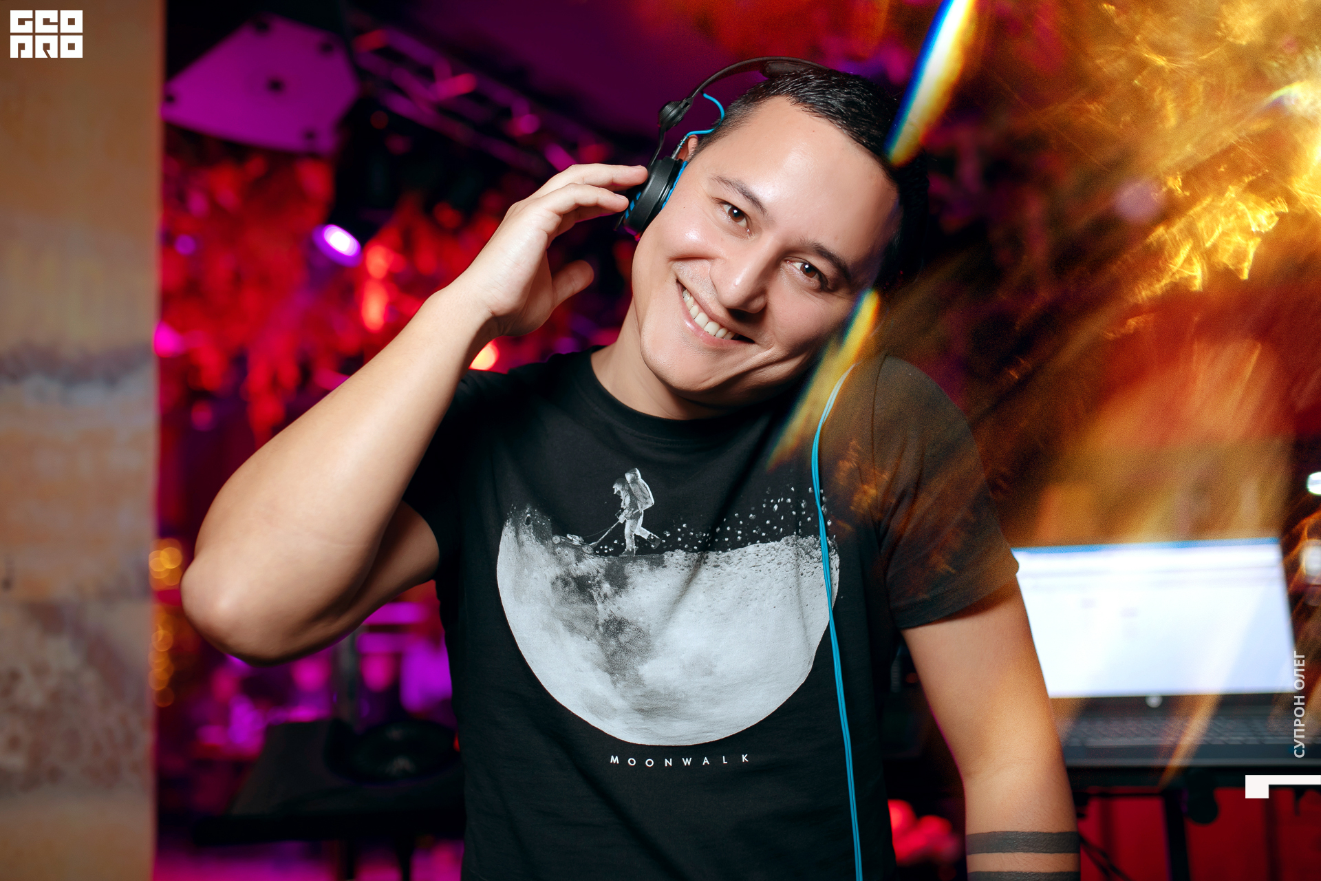 0N5A0507 копия.jpg