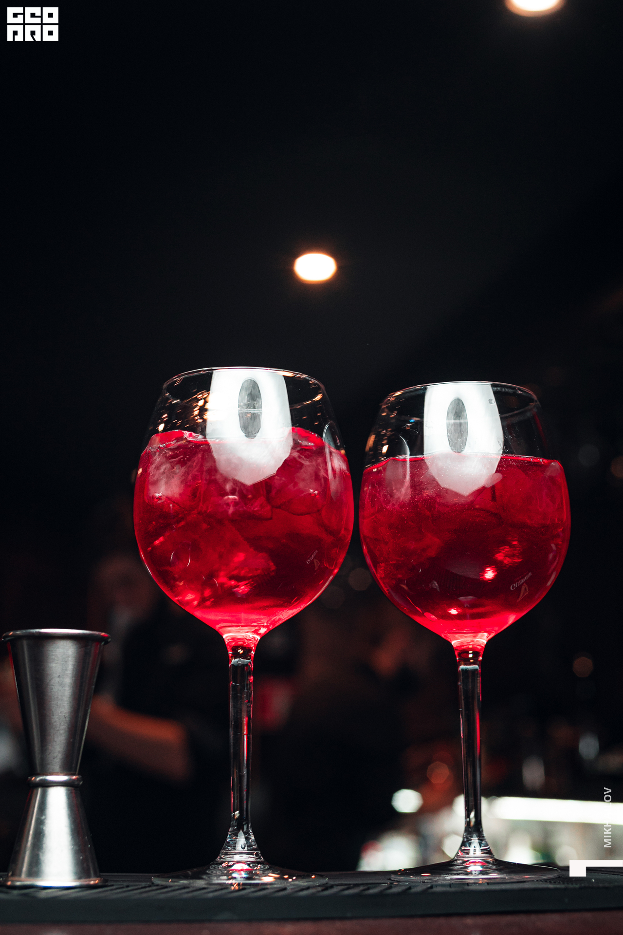 045-26-03-2021-23-29-The optimist - Mikhailov - 2560.jpg