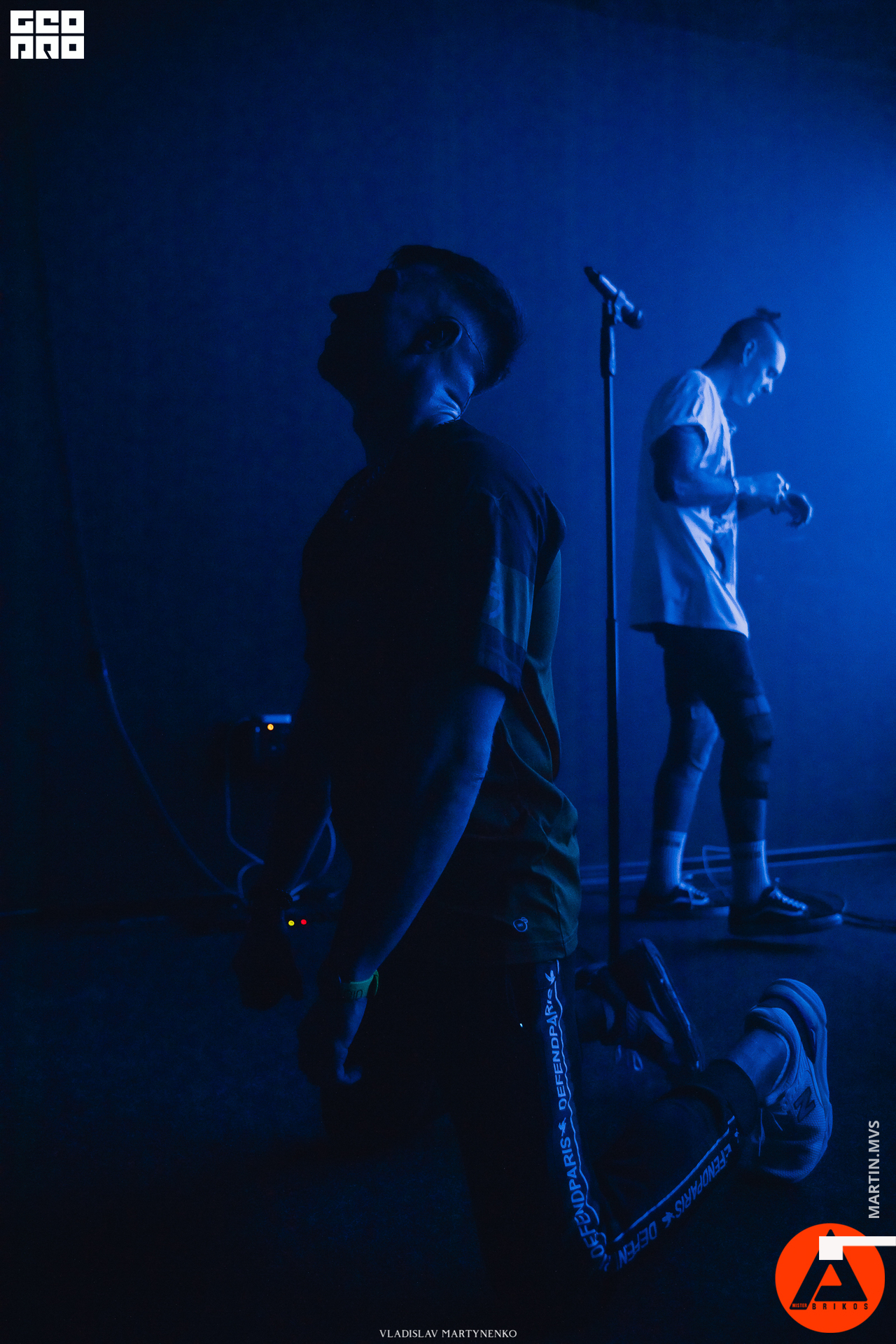 Тони Раут и Гарри Топор г.Новокузнецк 01.04.2021_180.jpg