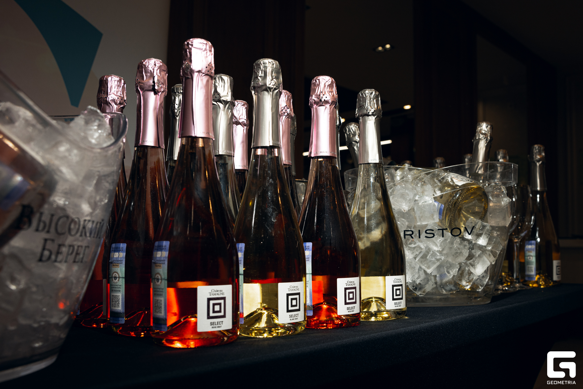 013-181024-5153 Комерсант-Михайлов.jpg