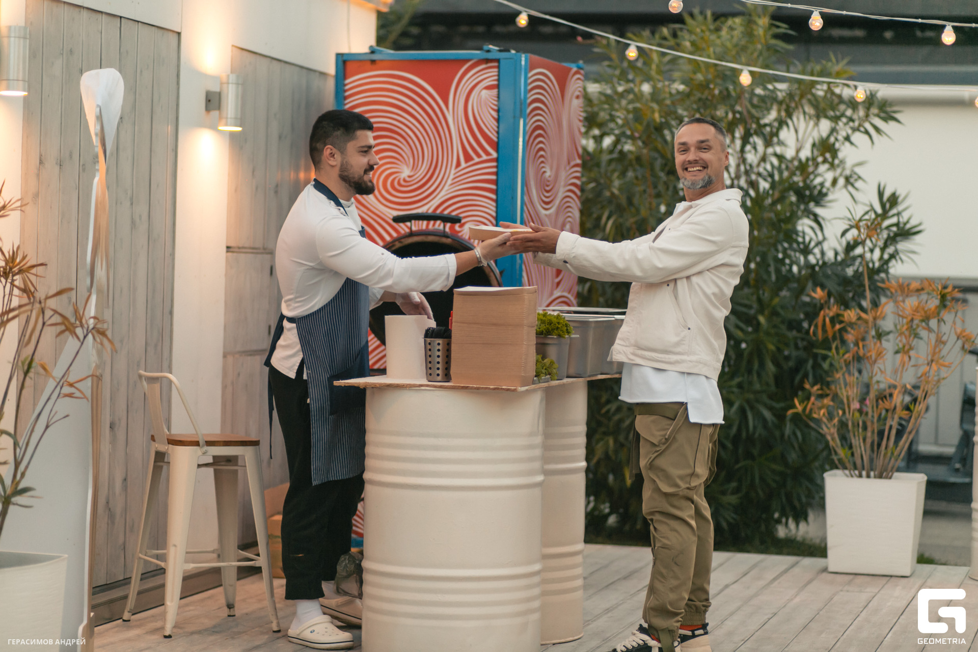 049 Rapana music 4.11.jpg