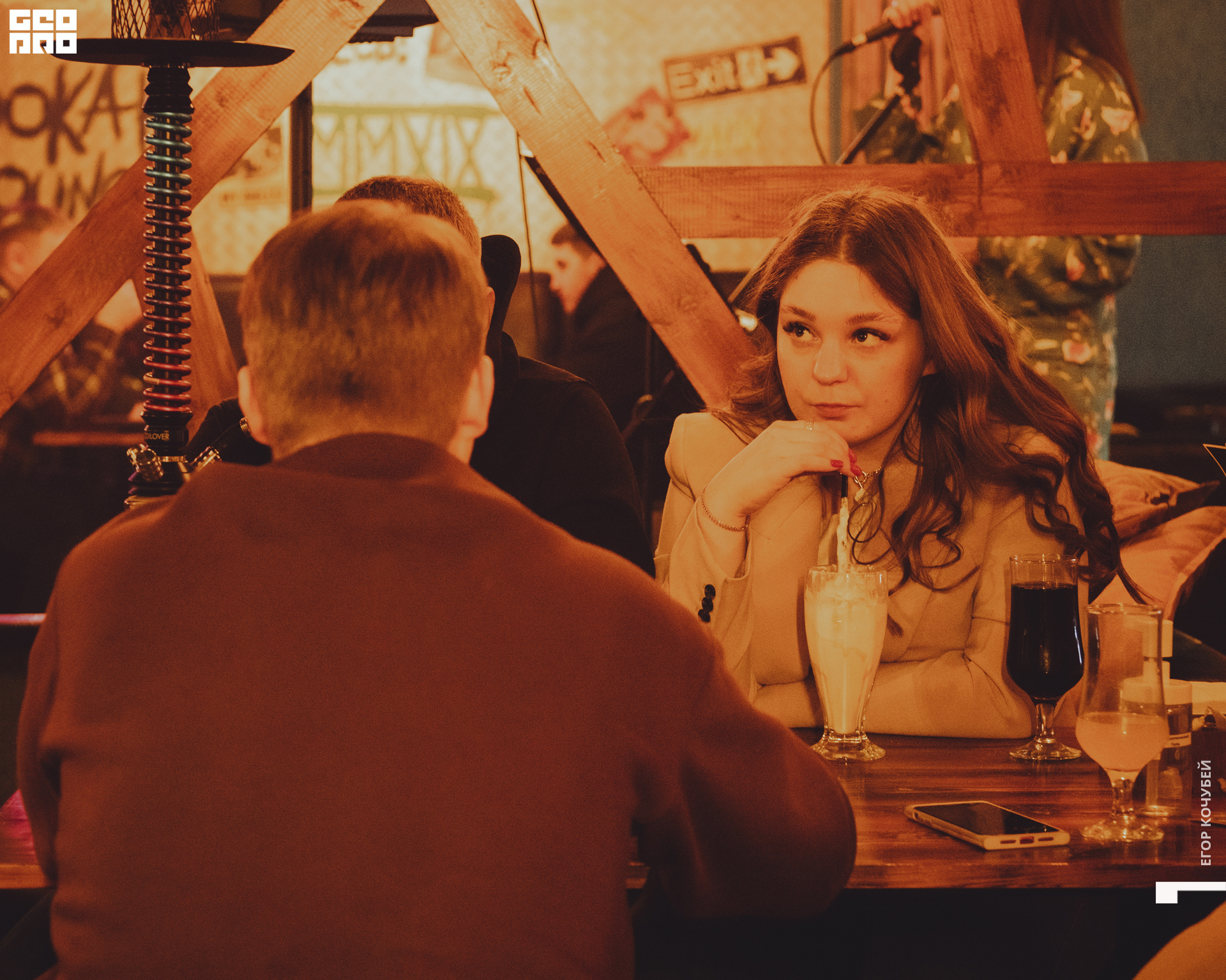 20220214 Кочубей 019.jpg