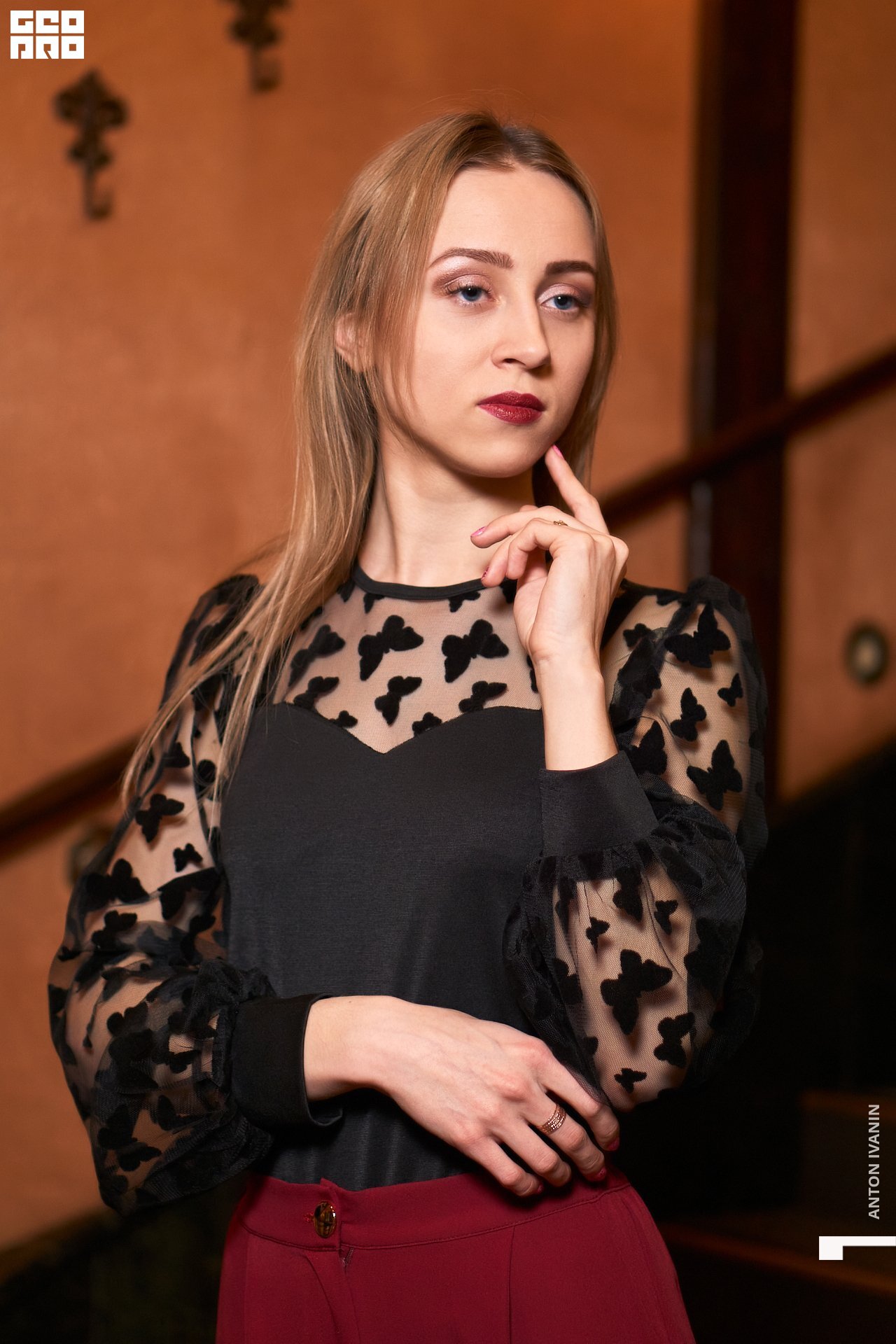 DSC06304 (Копировать).jpg