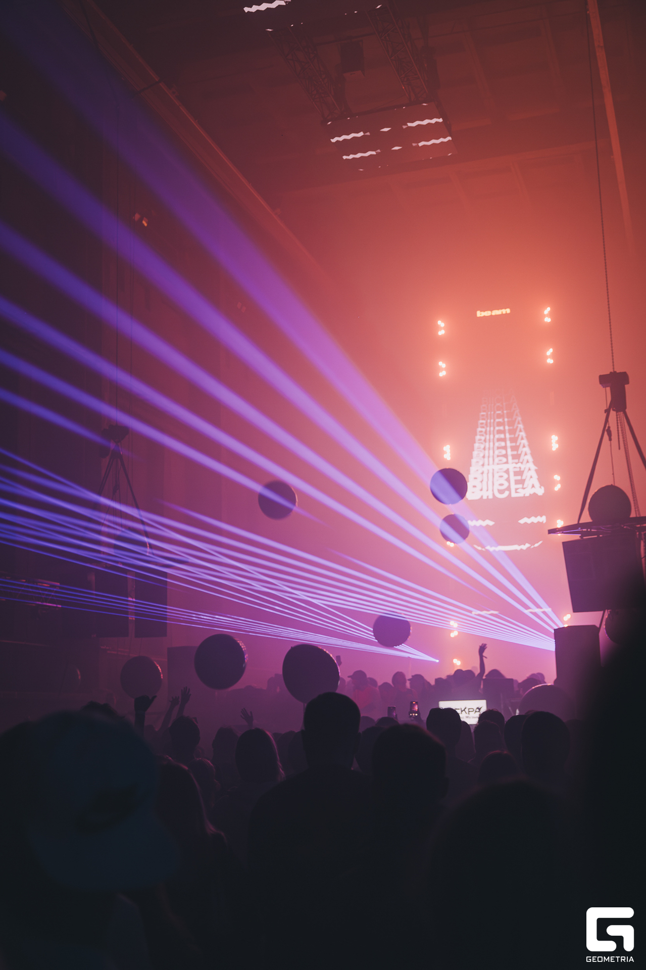 np-292-пари ночь0203.jpg