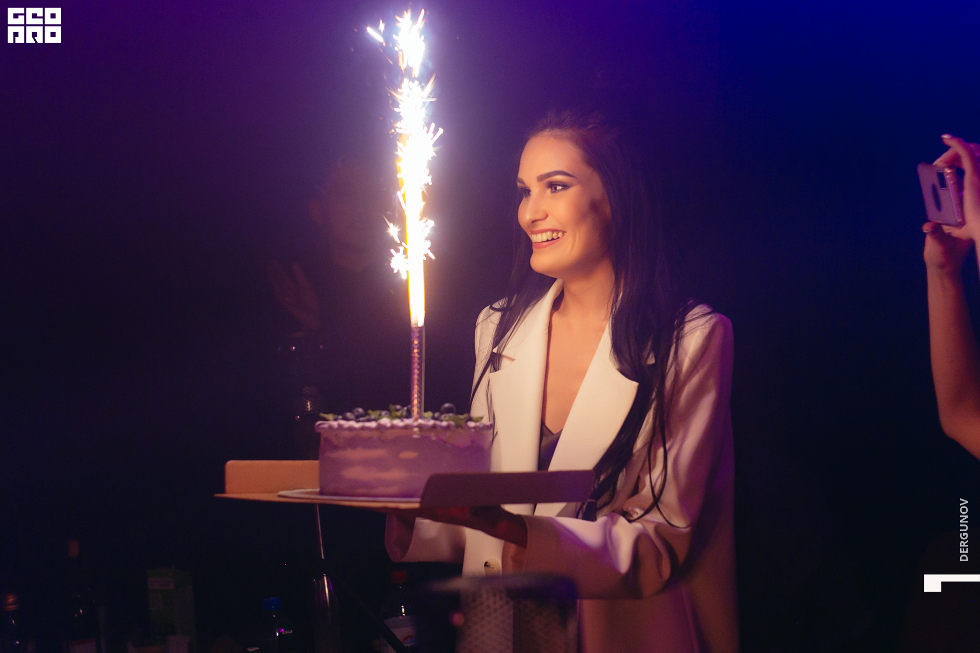 2021-02-14 22-35-28IMG_0030.jpg