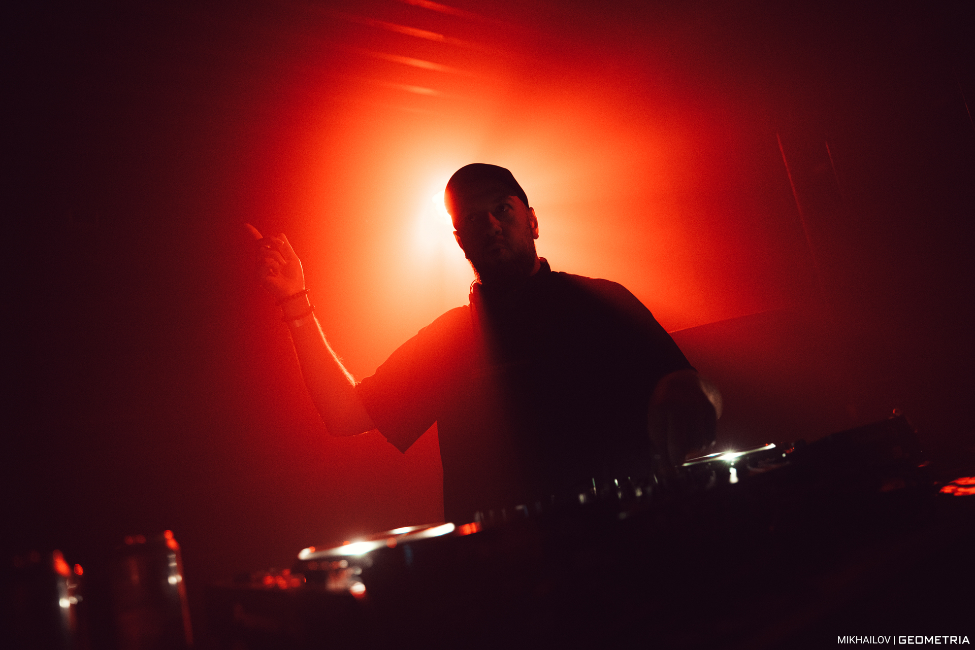 092-050425-0911 mikhailov-web.jpg