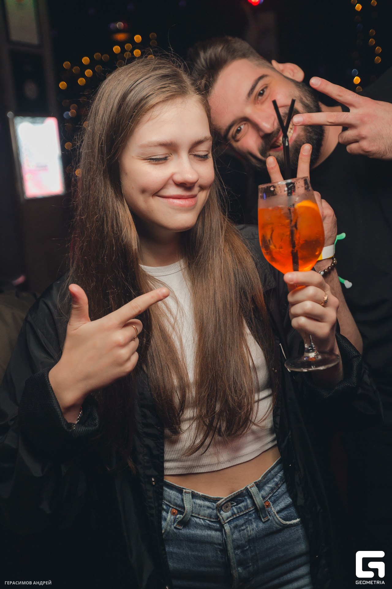 098 Бестужев 6.10.jpg