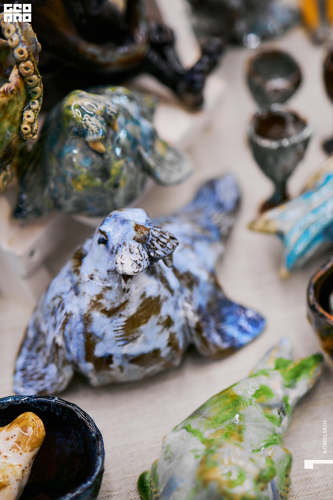 095-28_05_2022-13-54-42 - Komelskih.jpg