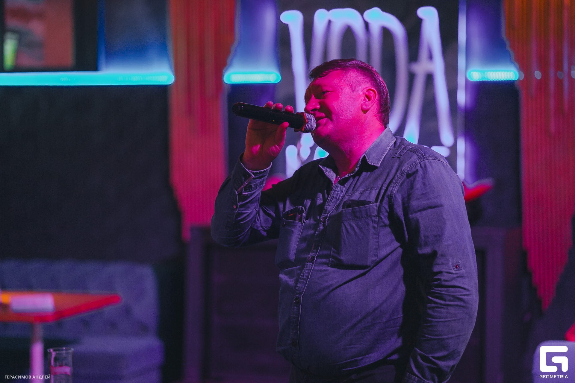 014 Вода 11.11.jpg