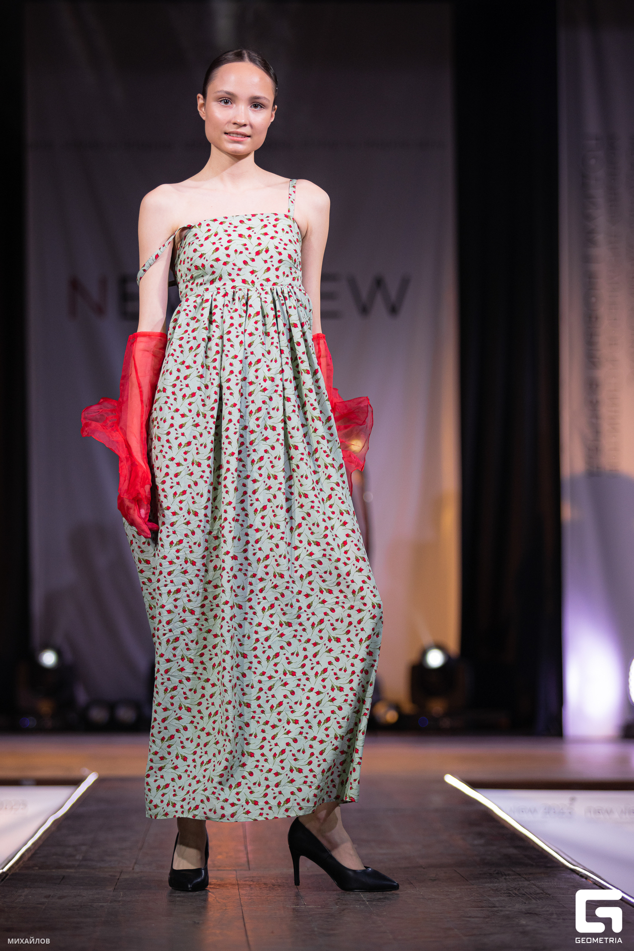 120-2305205609-Показ - Михайлов - 2560.JPG