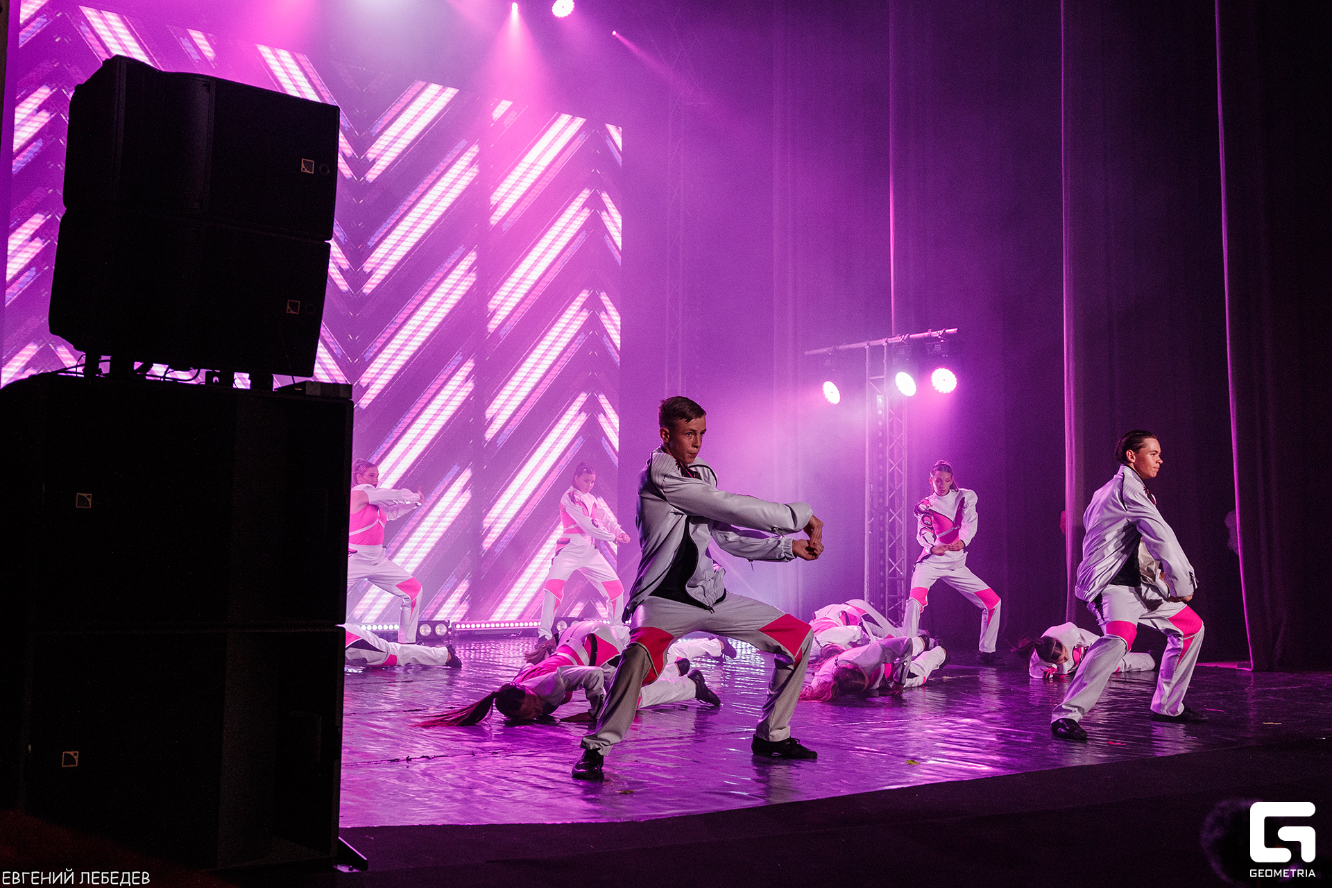 столица 1 (664).jpg