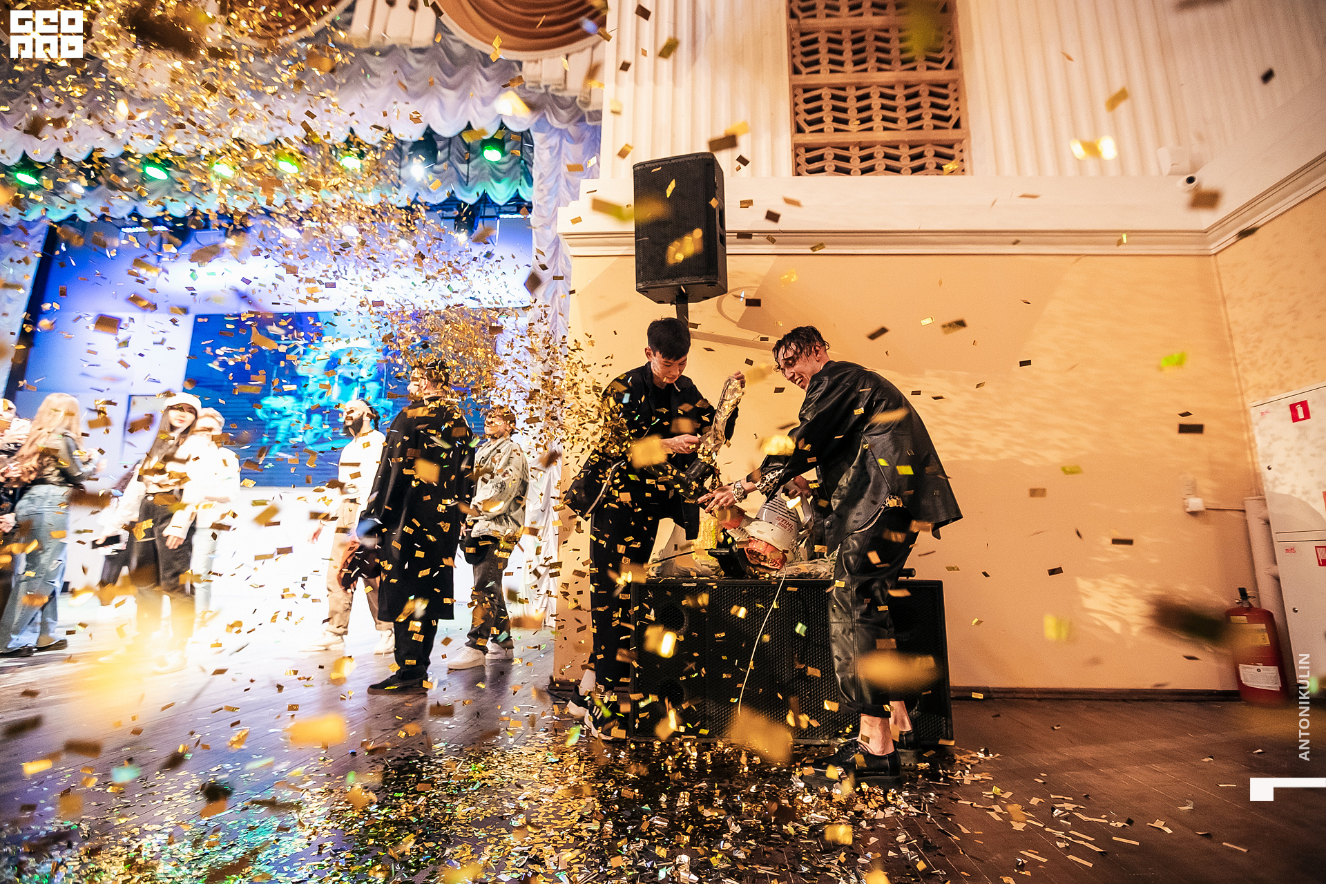 untitled shoot-1602.jpg