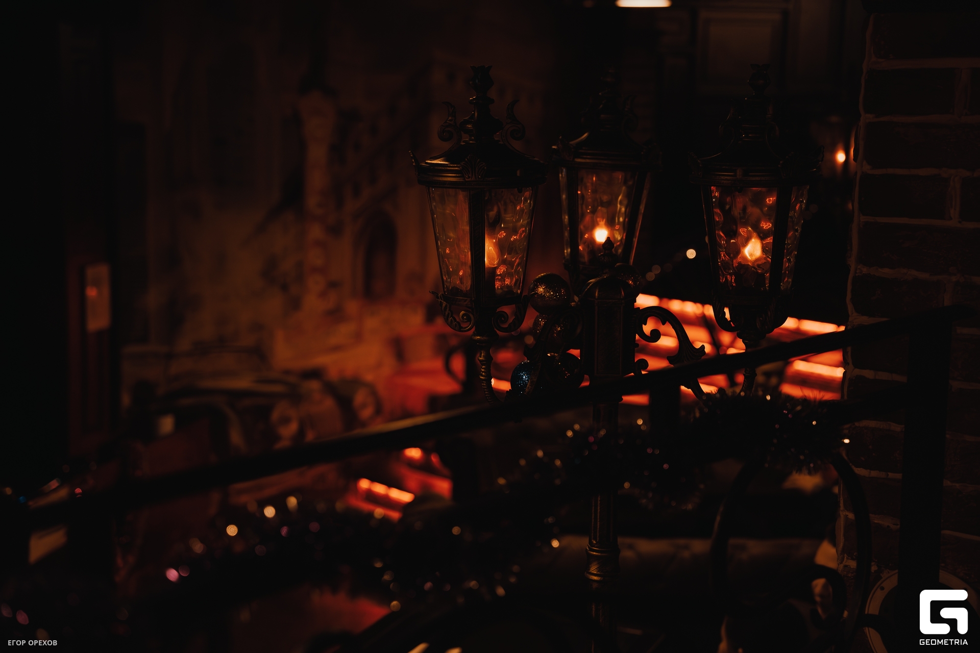 DSC08195-Улучшено-Ум. шума.jpg